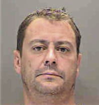 Ricardo Ruiz, - Sarasota County, FL 