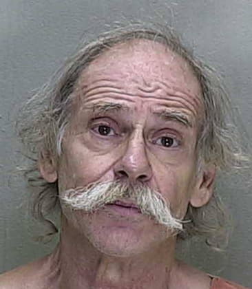 Lawrence Schaller, - Marion County, FL 