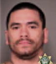 Ryan Scott - Multnomah County, OR 