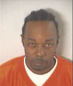 Deonte Smith - Fulton County, GA 