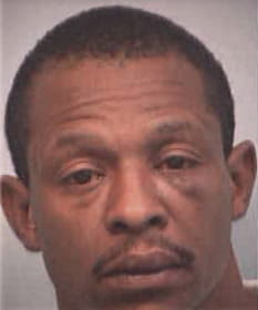 William Stark - Fulton County, GA 