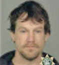 Scott Stogsdill - Multnomah County, OR 