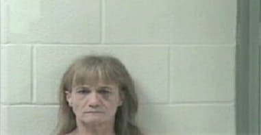 Stephaine Sutton - Daviess County, KY 
