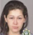 Ligia Teny - Multnomah County, OR 
