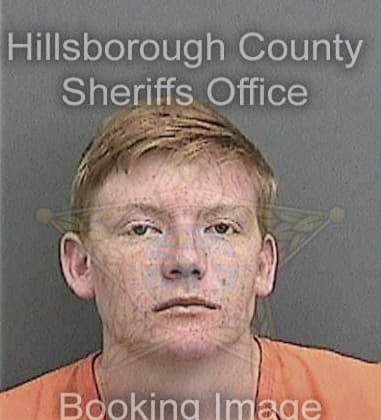 Adan Vasquez, - Hillsborough County, FL 