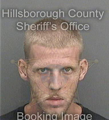 Rasim Aslan, - Hillsborough County, FL 