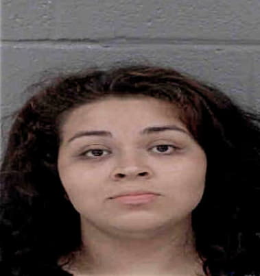 Rachel Boland - Mecklenburg County, NC 