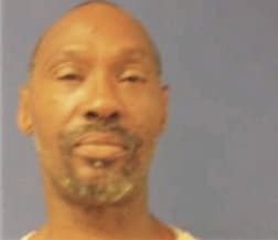 Lonnie Burney - Sampson County, NC 
