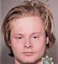 Graham Capps - Multnomah County, OR 