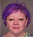 Jamie Cavanaugh - Multnomah County, OR 