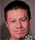 Phoxay Choumxay - Multnomah County, OR 
