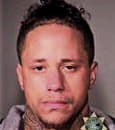 Paul Clay - Multnomah County, OR 
