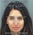 Shannon Colangelo, - Pinellas County, FL 