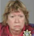 Leshia Collins - Multnomah County, OR 