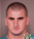 Marc Conrad - Multnomah County, OR 