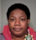 Mariah Crane - Multnomah County, OR 
