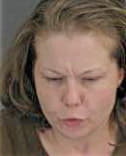 Christina Daugherty - Cobb County, GA 