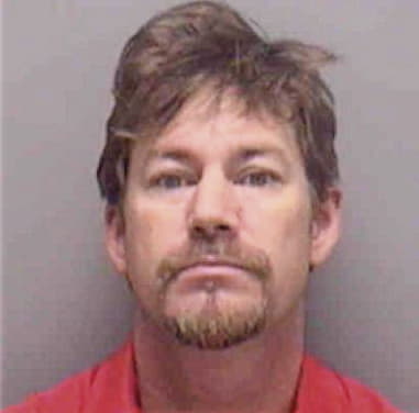 Joseph Davis, - Lee County, FL 