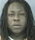 Timothy Dawkins, - Gadsden County, FL 