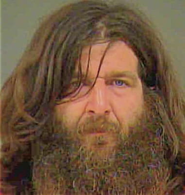 Nicholas Decamillo, - Mecklenburg County, NC 