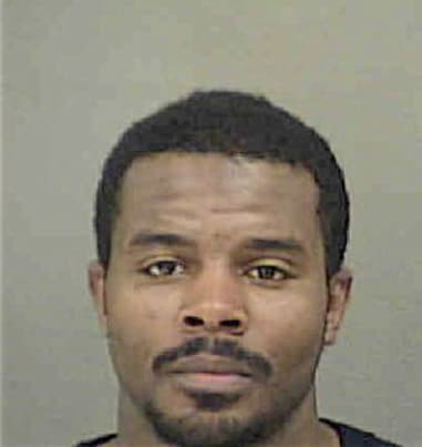 Joshua Dechamps, - Mecklenburg County, NC 