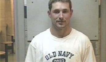 Bowman Duncan - Henderson County, KY 