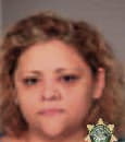 Whitney Goodlance - Multnomah County, OR 