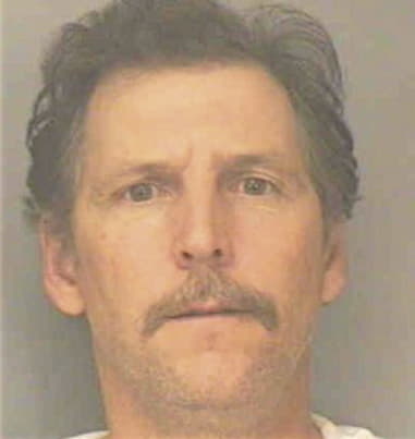 Vincent Hamp, - Polk County, FL 