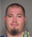 Zachary Hantz - Multnomah County, OR 