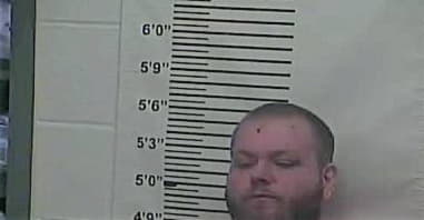 Michael Hartley, - Lewis County, KY 