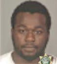 Brandon Heaton - Multnomah County, OR 