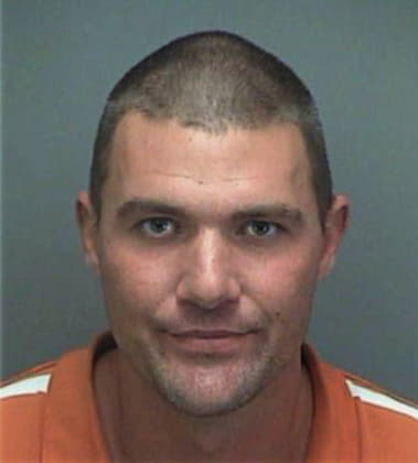 Walter Henkel, - Pinellas County, FL 