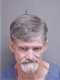 William Jernigan, - Manatee County, FL 