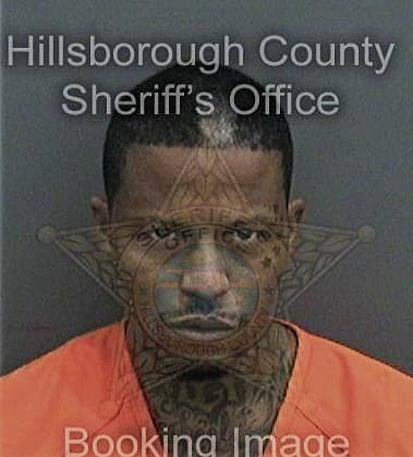 Robert Kozlowski, - Hillsborough County, FL 