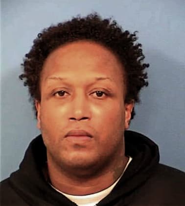 Willie Lewis, - DuPage County, IL 