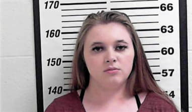 Michelle Lohoff, - Davis County, UT 