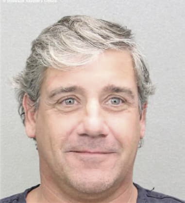 James Lucas, - Broward County, FL 