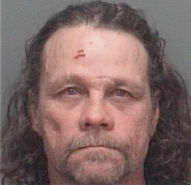Michael McCambridge - Pinellas County, FL 