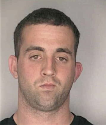 Wilbur McCroan - Hillsborough County, FL 