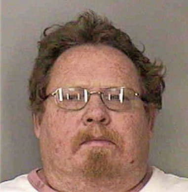 Mario Medina - Polk County, FL 