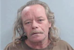 Roberto Mendez--Martinez - Fayette County, KY 