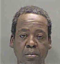 Leon Middleton, - Sarasota County, FL 