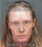 Alexandra Minerick, - Pinellas County, FL 