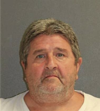 Keith Olejniczak, - Volusia County, FL 