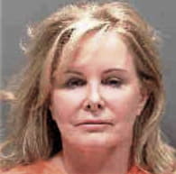 Julie Parrish, - Sarasota County, FL 