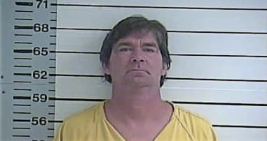 Bruce Peeper, - Desoto County, MS 