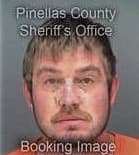 Andrew Radcliffe, - Pinellas County, FL 