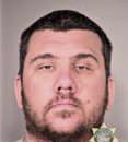Nicholas Rider - Multnomah County, OR 