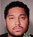 Andre Rochell - Multnomah County, OR 