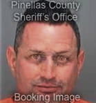 Gilberto Rojo, - Pinellas County, FL 